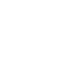 Thomaston Plumbers